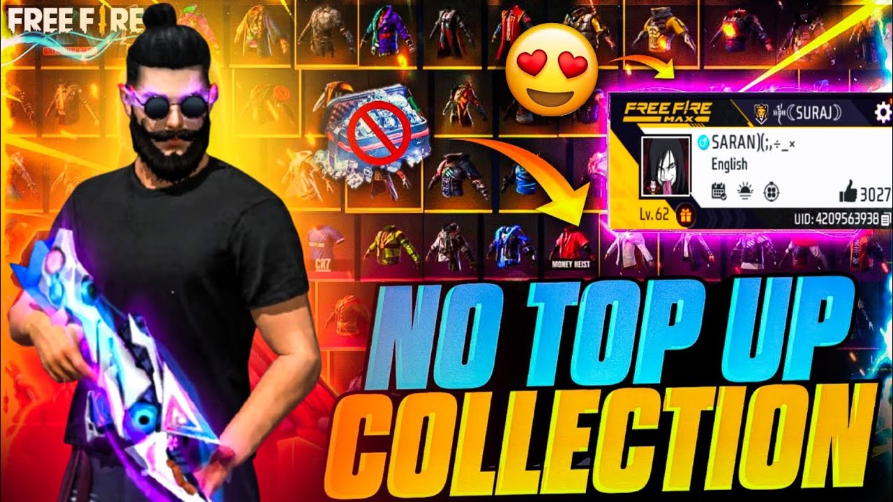 no top up collection😱 || no top up best dress combination😱 || 