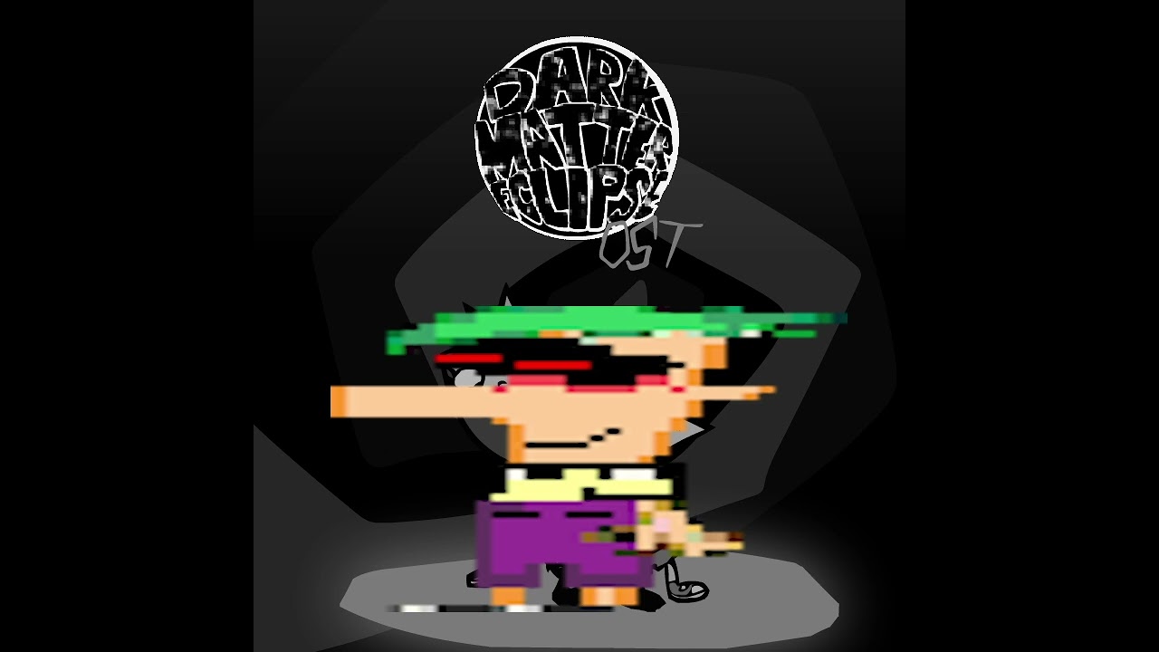 Ferbtastic Instrumental