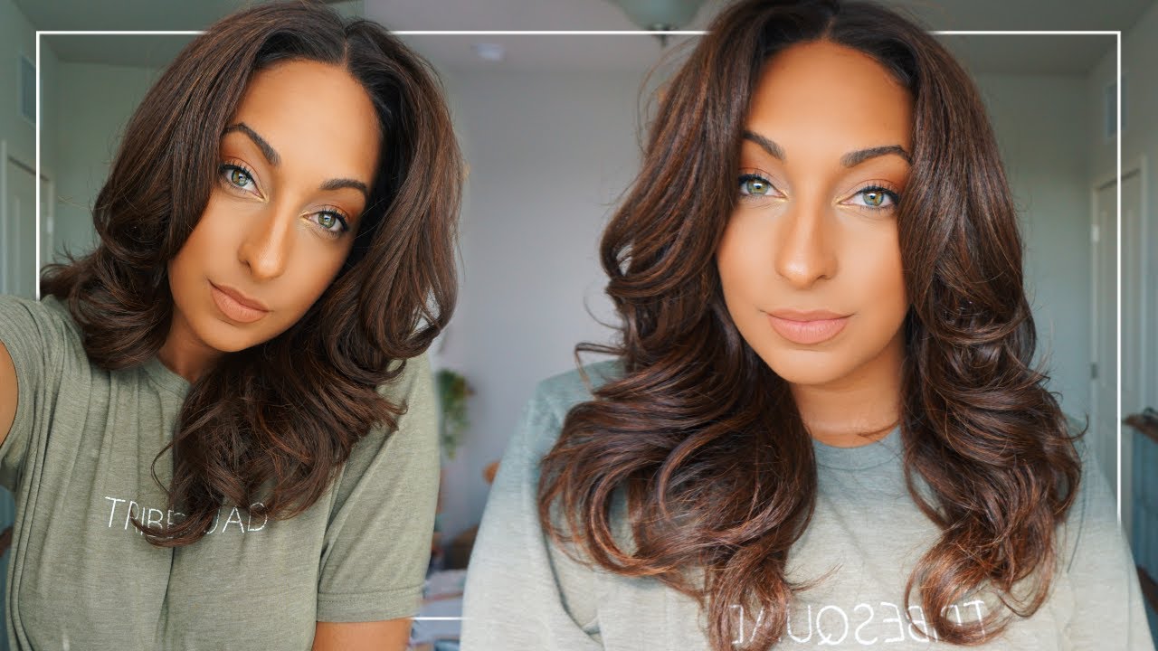 WHEW!✨*N E W*  OUTRE PERFECT HAIRLINE JULIANNE | NEESHA VIBES BUT BETTER?! | CassieThatGirl