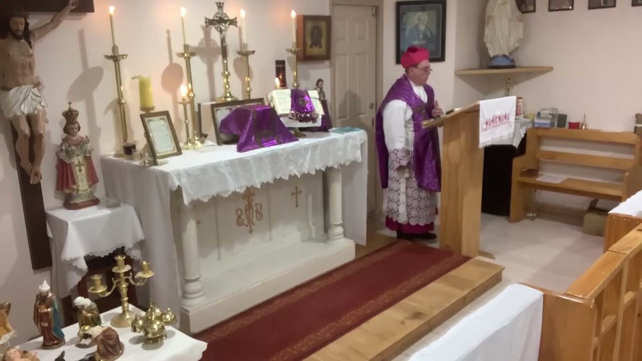 Septuaginta Sunday. Christ paid the New Covenant in his Blood on the Cross. 