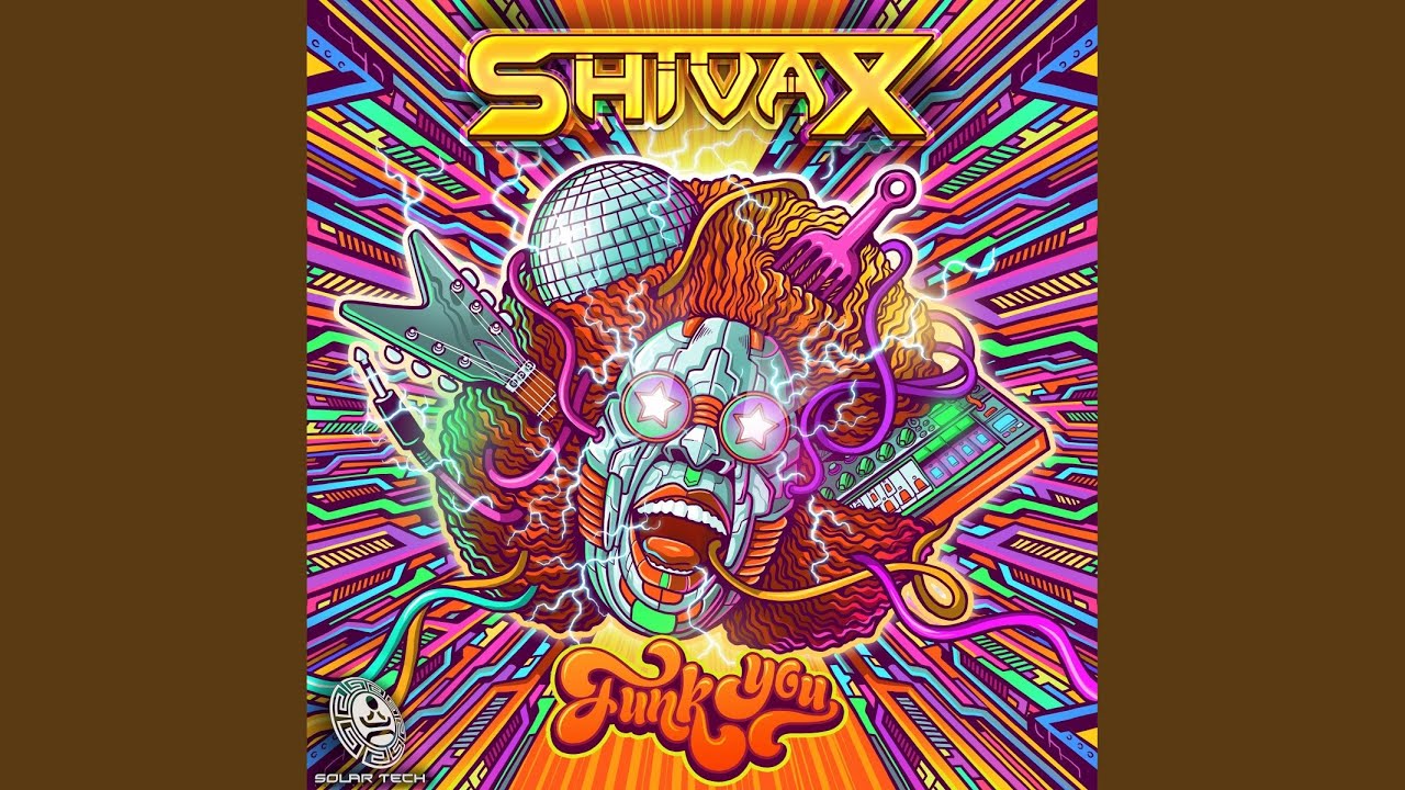 Funk You