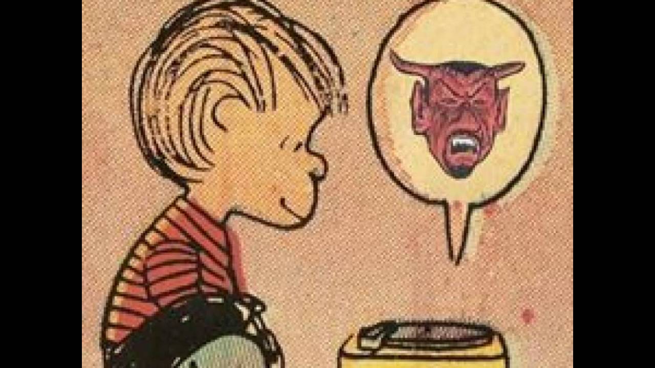 DJ Lobsterdust - It's Fun to Smoke Dust