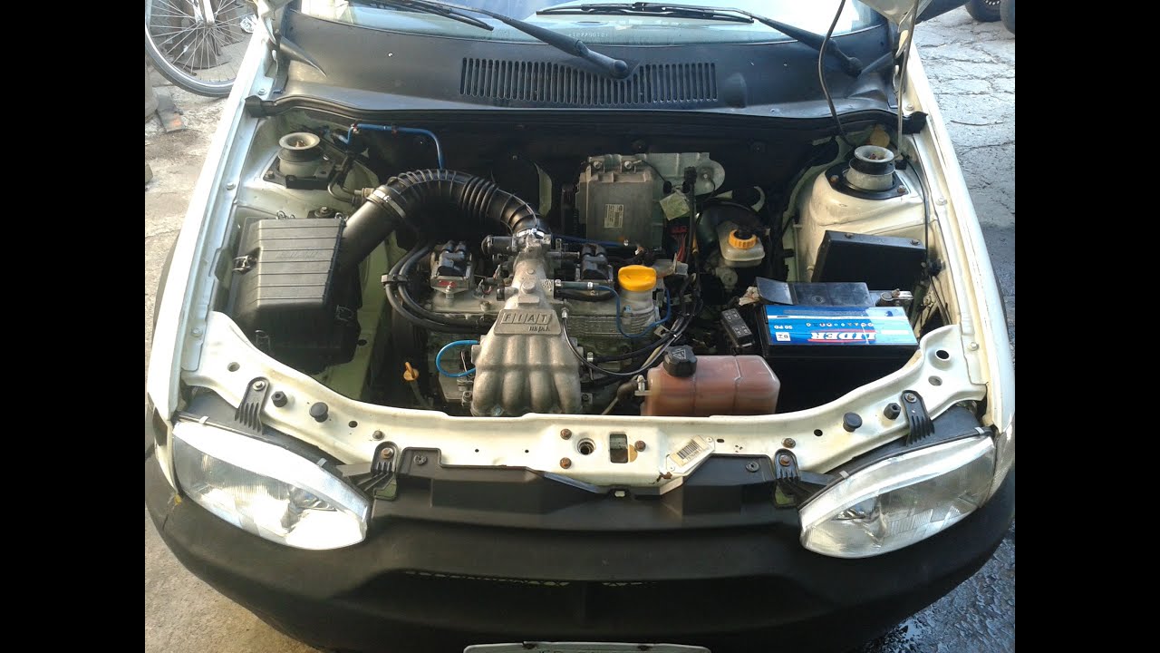 estrada 1.5 segiomecanicotec