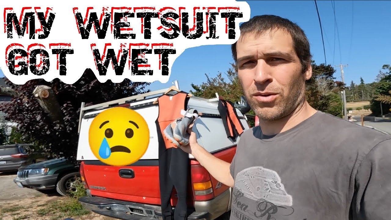 Random Nonsense @ The JS Brothers... and a bit of an update.