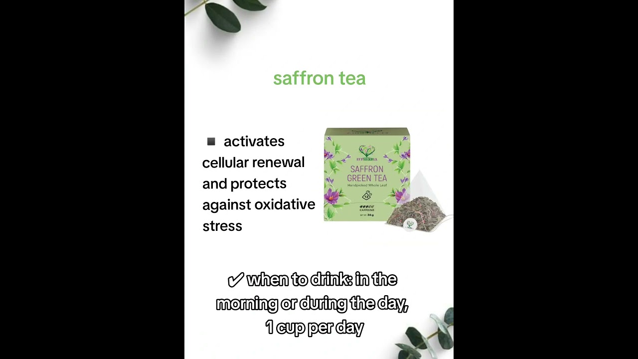 forget expensive creams&mdash;beauty starts from within #beautyfromwithin #glowingskin #antiaging #usa