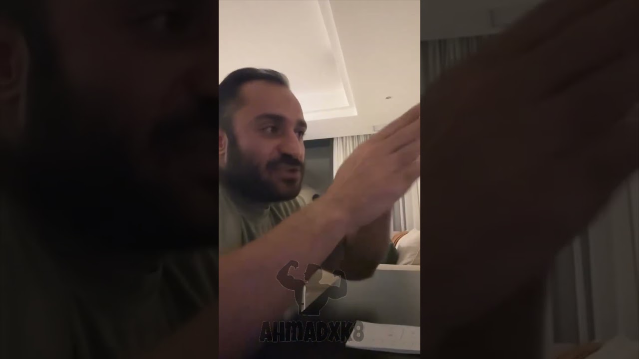 عبدالحميد دشتي : طريقة حساب جرعة هرمون القروث GH