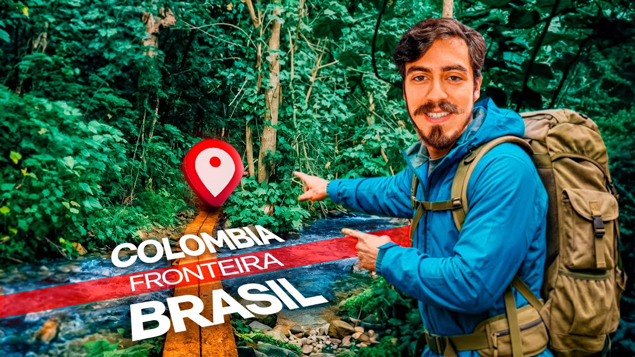 TENTANDO RECONHECER TODAS AS FRONTEIRAS - GeoGuessr