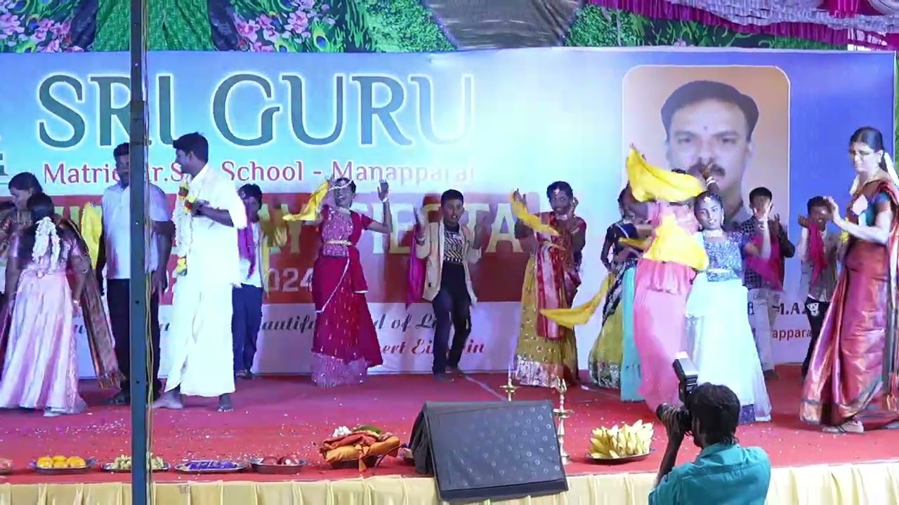 EAR PIERCING FUNCTIONS CELEBRATIONS