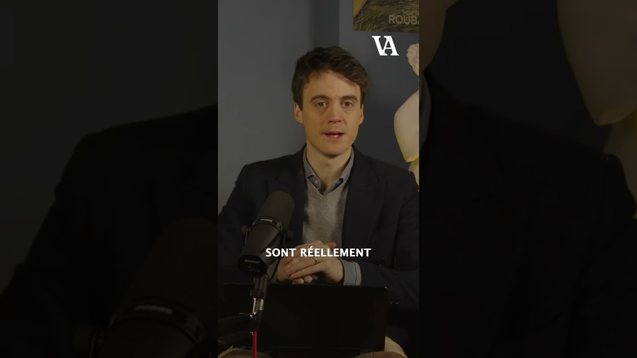 Un serial exhibitionniste s&eacute;vit-il dans le Val-de-Marne ? (Partie 1)