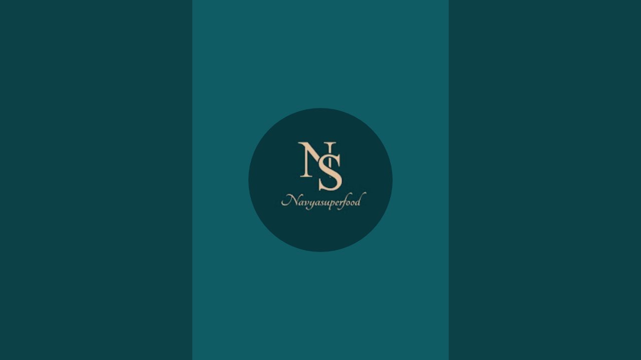 Navyasuper food  is live     