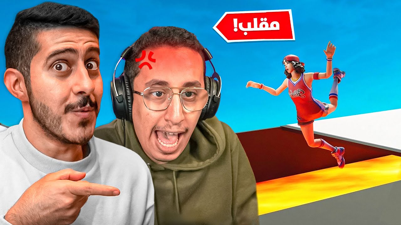 مقالب أوسمز #4 : مع فراس .. أفضل ردة فعل صارت 🤣🤬💢!!