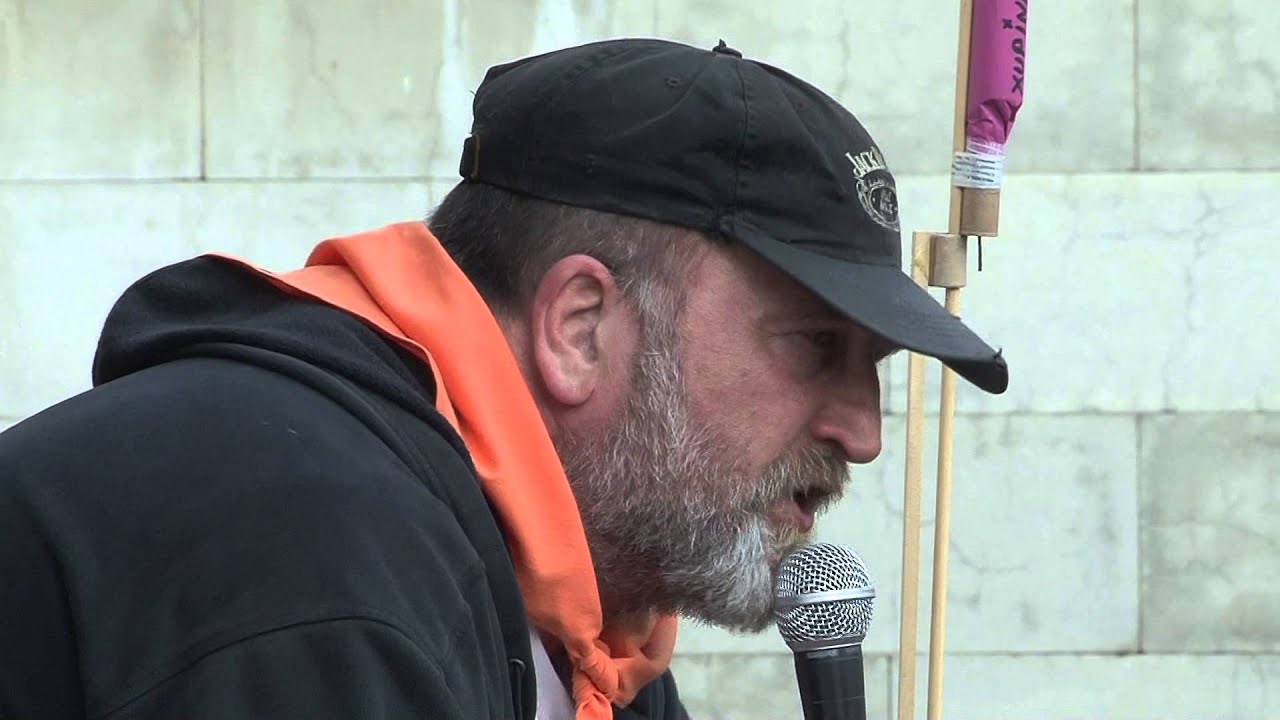 El Xupinassu de les Fires de Figueres 2014