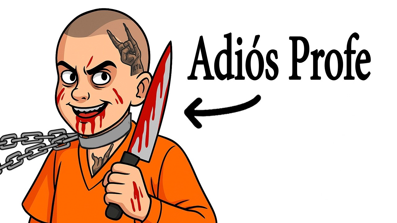 Los NIÑ0S ASESIN0S Más Crueles (Casos Reales)