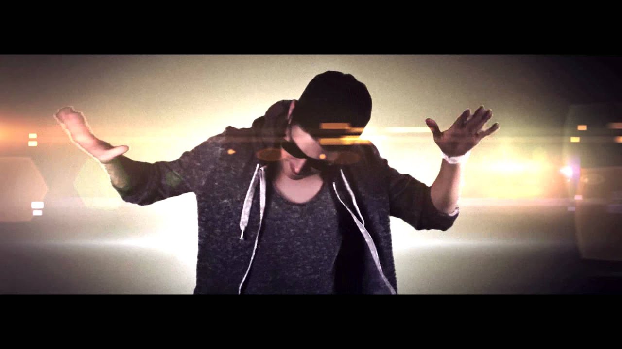 LIONT & KAYEF - INTERNETSTAR (PROD BY. DJ FACTLESS) OFFICAL VIDEO !