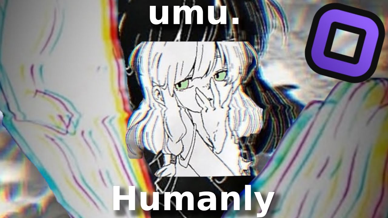 probably my best score Rhythia | umu. - humanly | 9 Miss 99.353%