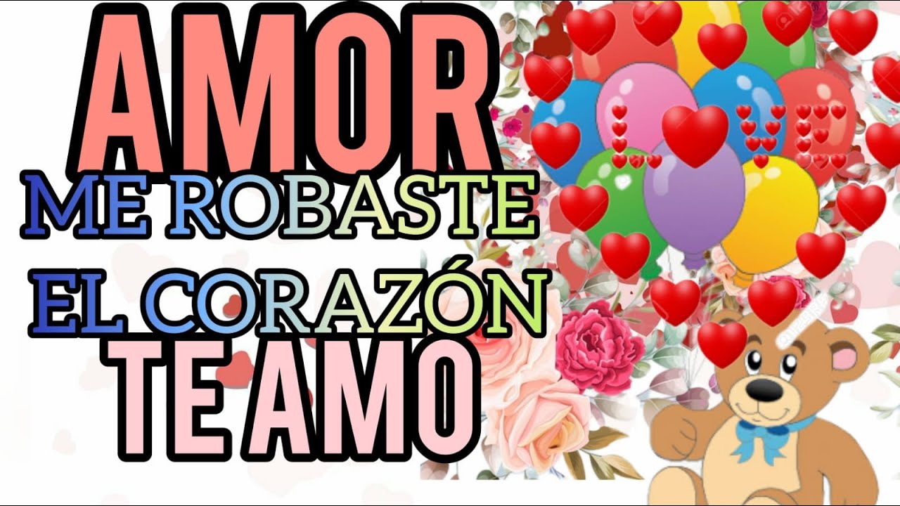 solo a tu lado me siento bien
