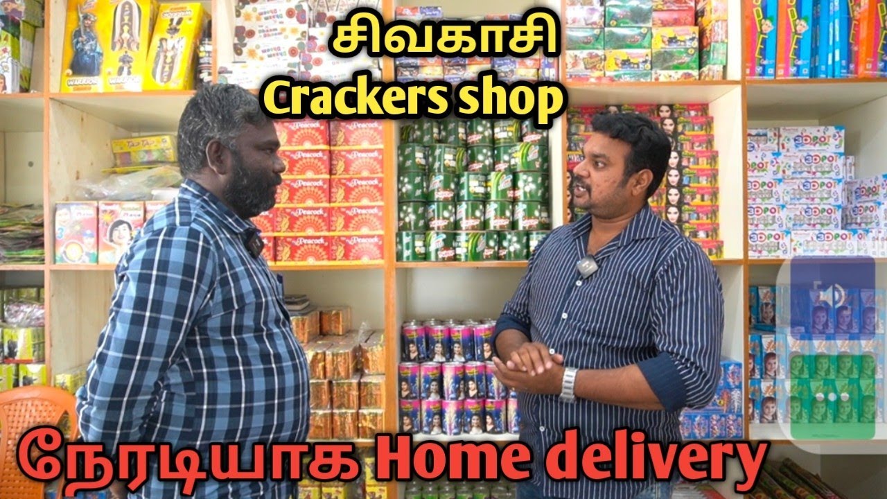 crackers shop tour | brabded crackers shop | yummy vlogs