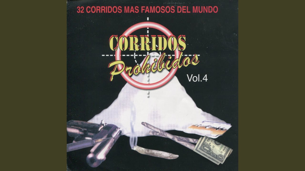 El Carro Negro