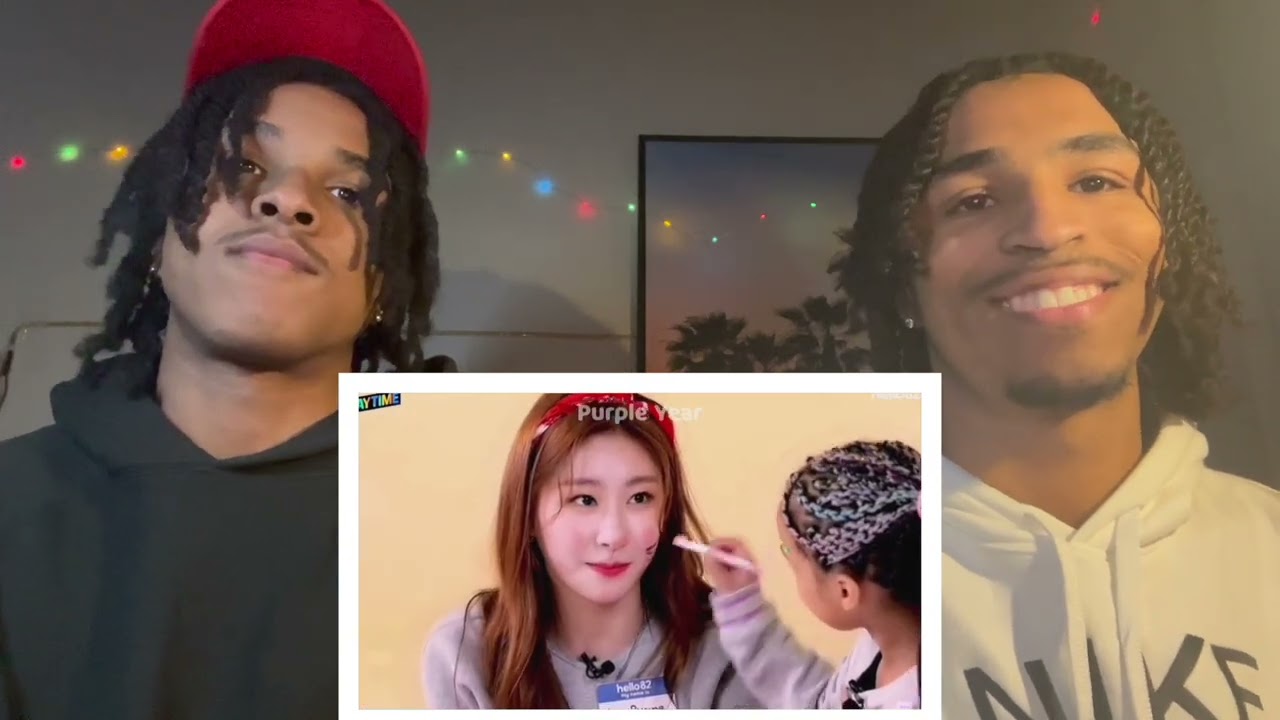 KPOP TRY NOT TO LAUGH CHALLENGE | Kpop Moments To Watch When You're Bored Part 3 Reaction🤣🤣