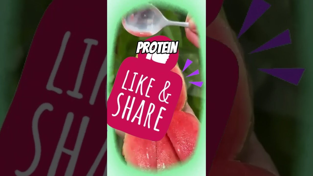 What's the most unethical p...#redditreadings #redditrealvoice #redditinsights #redditquestions