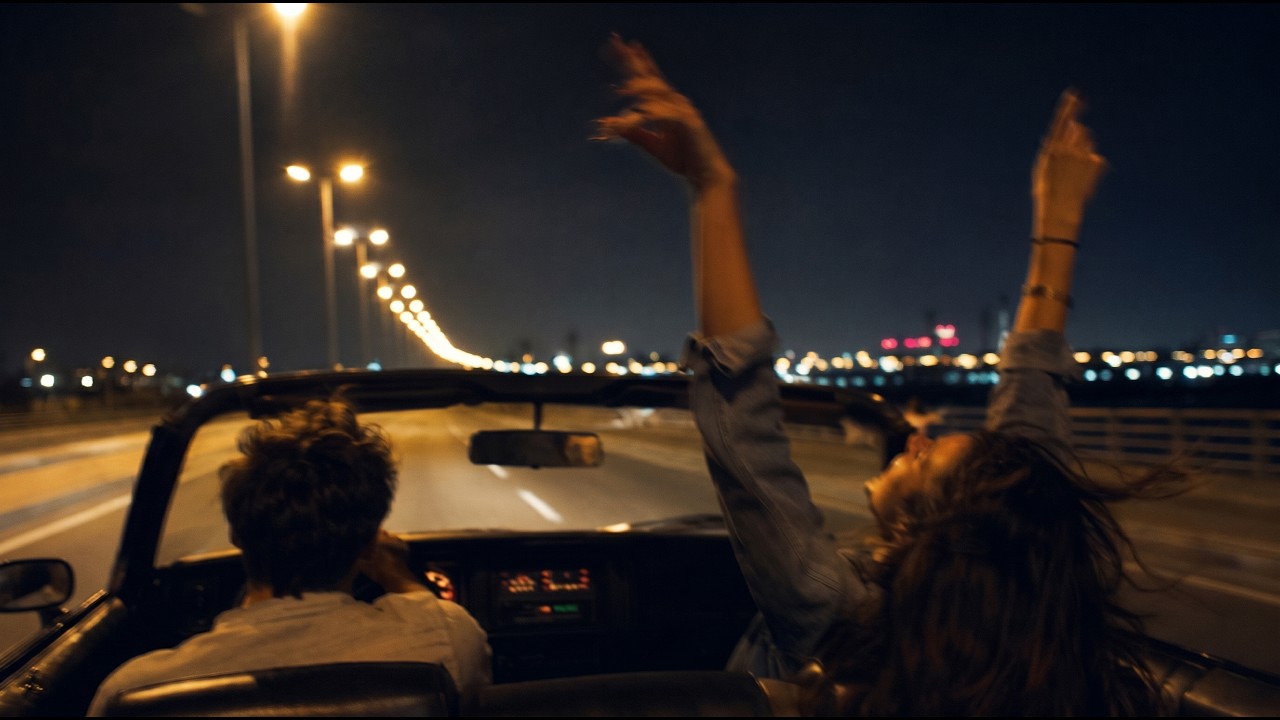 somewhere, you're still with me.. [indie playlist]