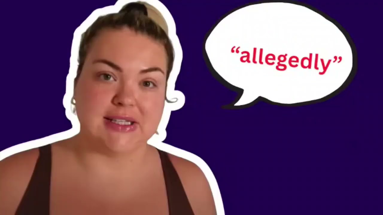 (Video Request)React to @commentea  Alexandra Rodriguez, Her Dad and The Truth She Didn't Tell