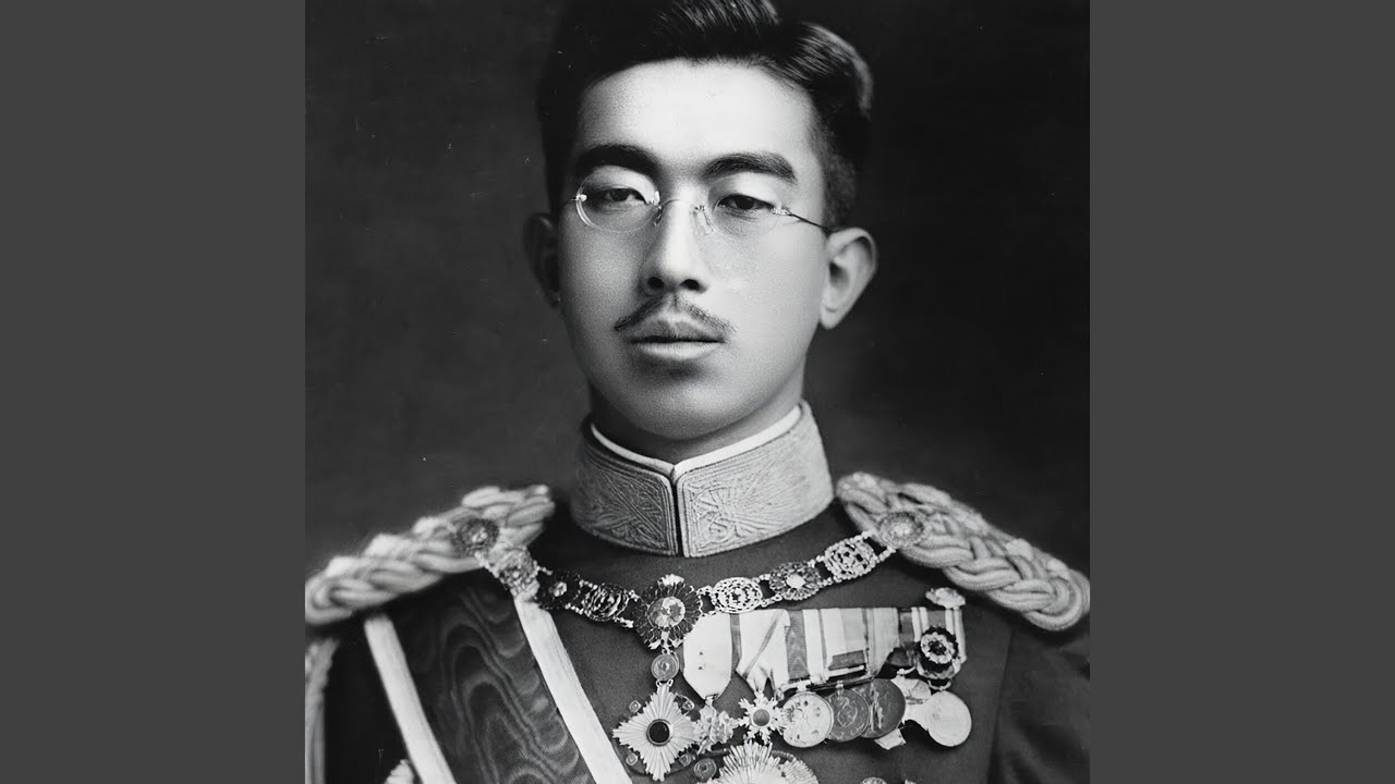 Battōtai / Drawn-Sword Regiment