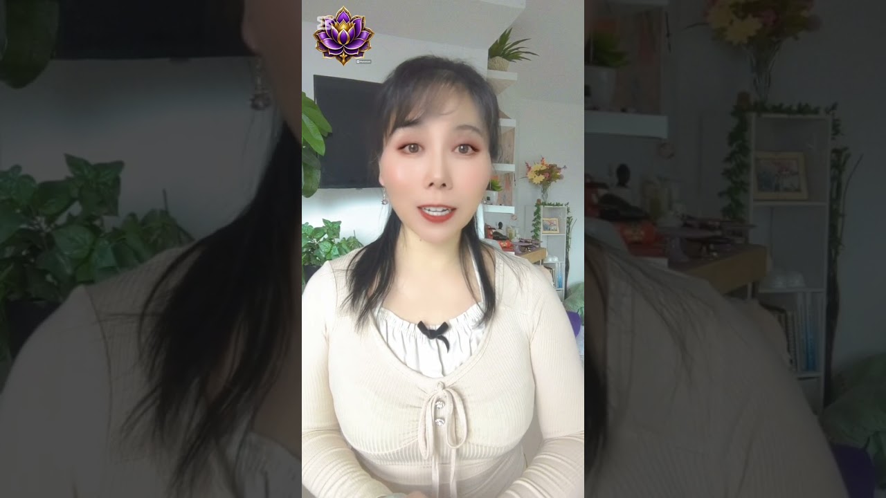 Repost my Speech Without Music
