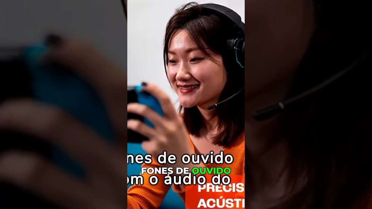 RGB Dinâmico: Quantum 910 e a Experiência Visual