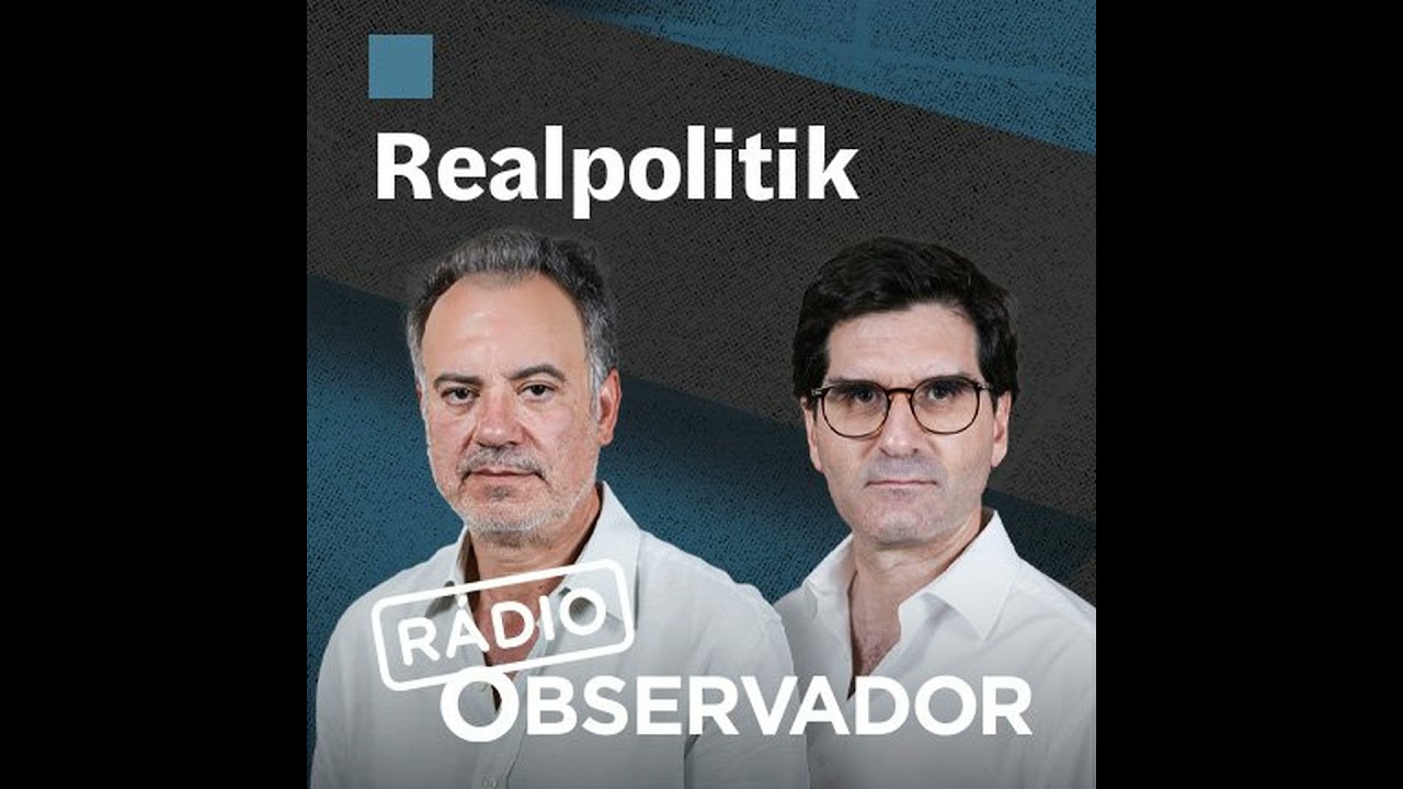 A guerra no Irão pode ser o novo Vietname?