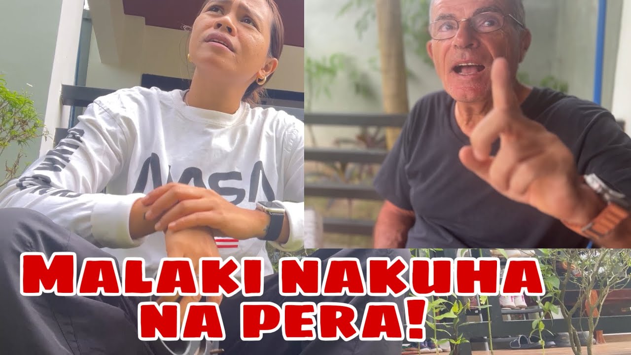 UMPISA NG TAON GANITO NANGYARI! MALAKI NA PERA NAKUHA! 