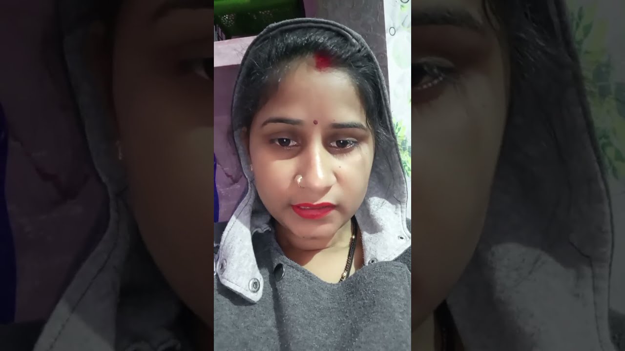 Entertainment With Funny Komal is live!