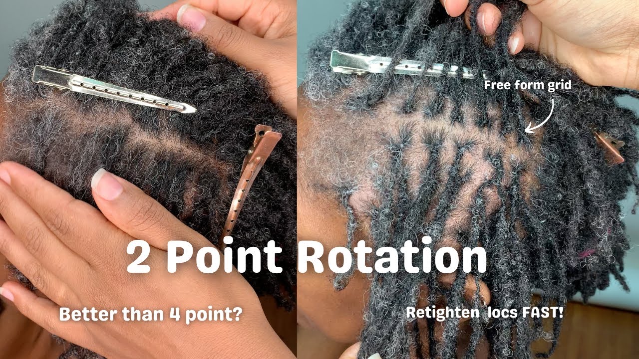 Учебное пособие по повороту по 2 точкам (сетка свободной формы) ПЛЮСЫ/МИНУСЫ | БЫСТРАЯ самостояте...