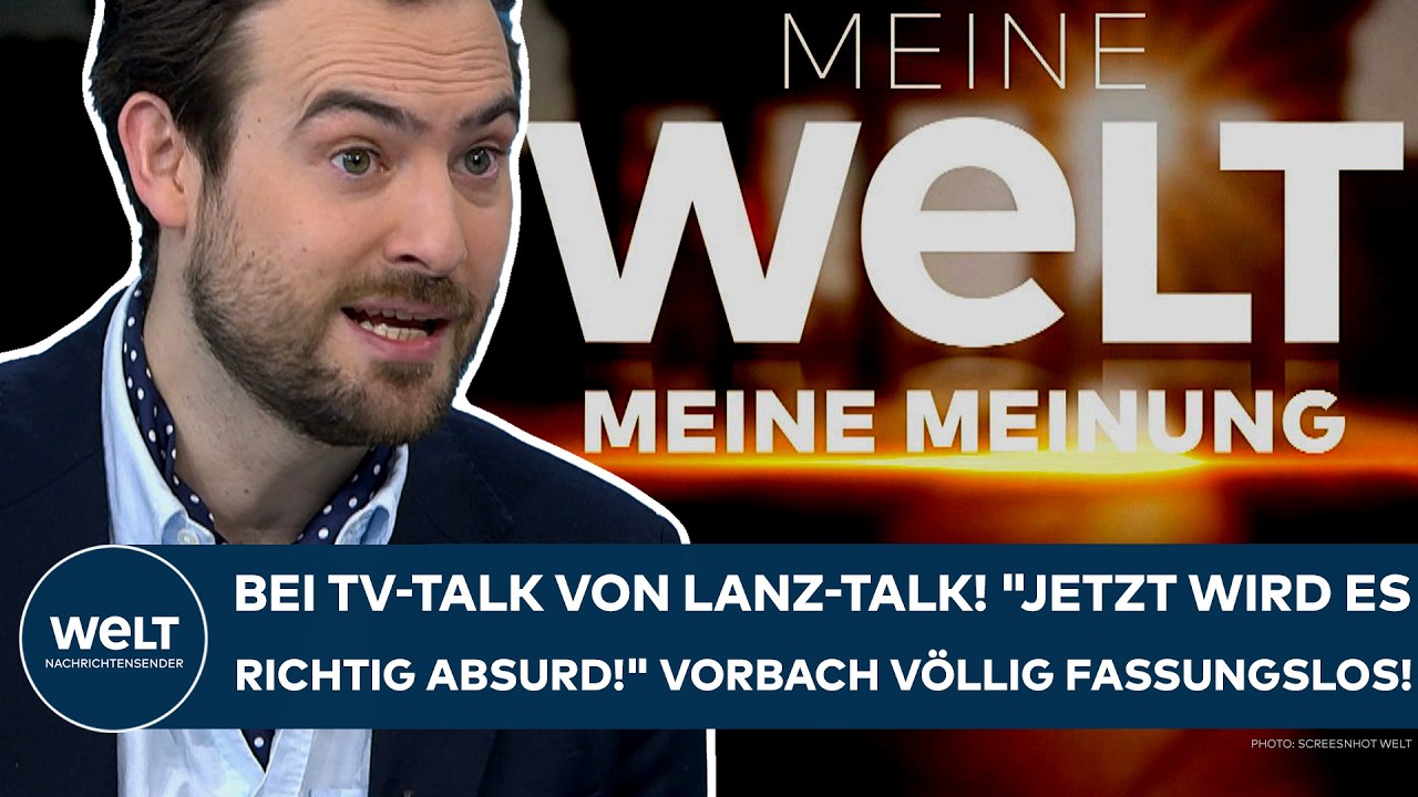 DEUTSCHLAND: 