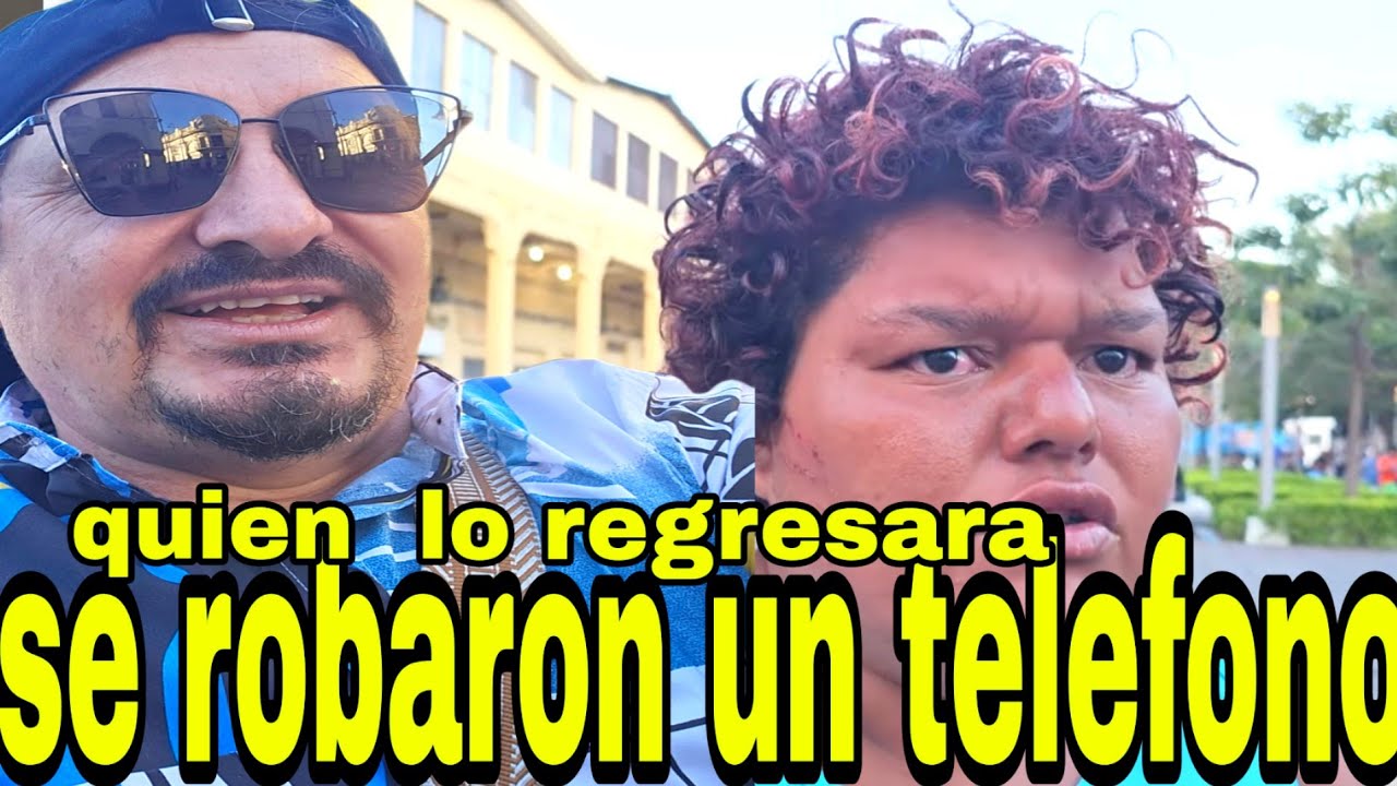 Quien  acuasa  ala colocha?????21 de enero de 2026