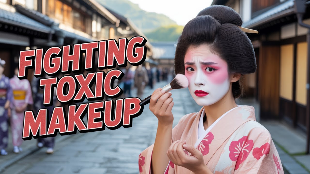 The Surprising Story Behind Nippon Paint’s Billion Dollar Success
