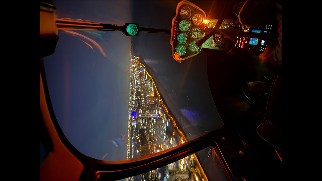 The Craziest Week of My Life at 18 | Day Trader