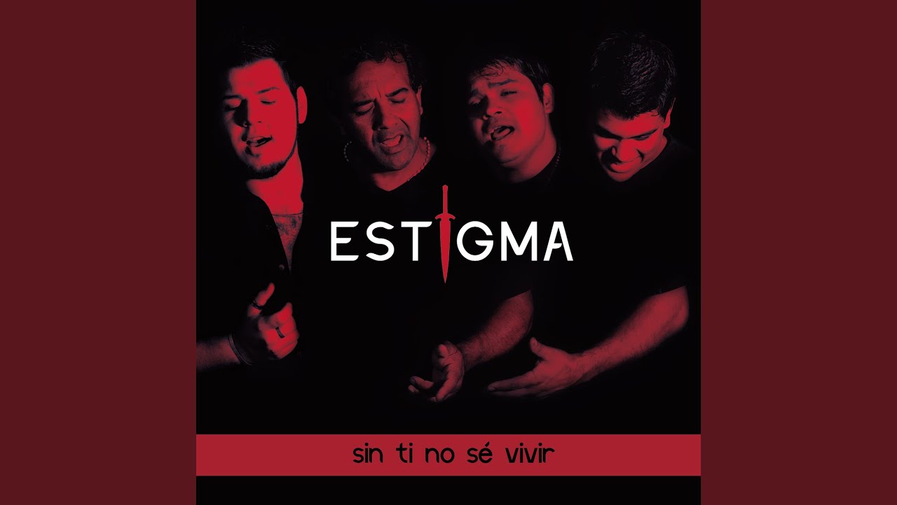 La Sachapera