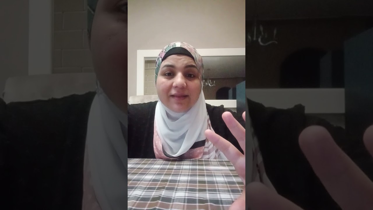 خلوة مع الصلاه الابراهيمية وتحقيق المستحيل ١٩ أبريل ٢٠٢٣