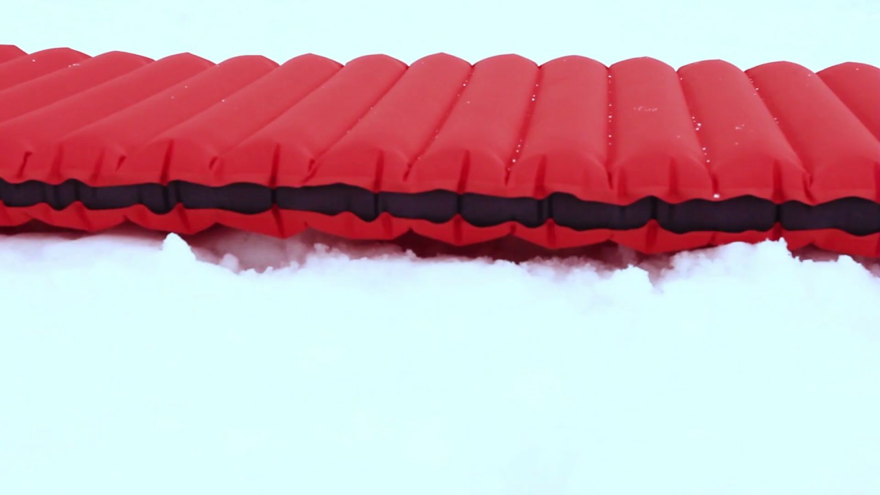 Vango Thermocore Sleep Mat
