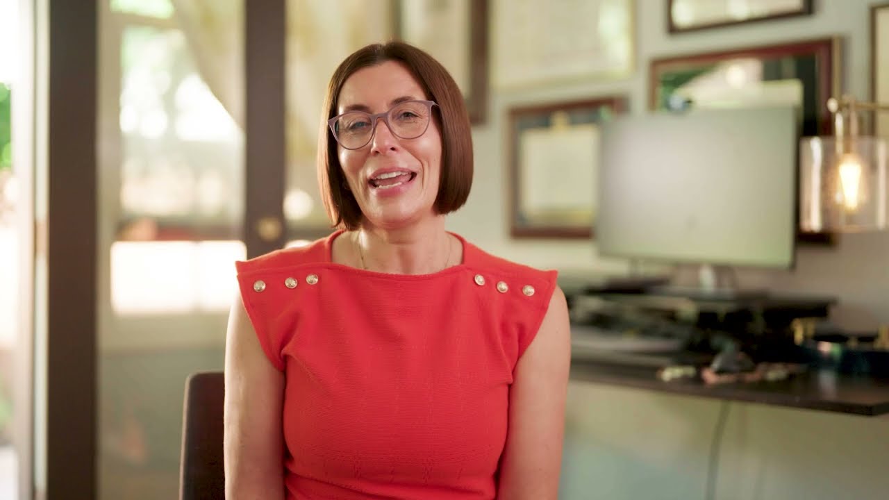 Recovery In Focus: How NPs Support Patients On Their Journey