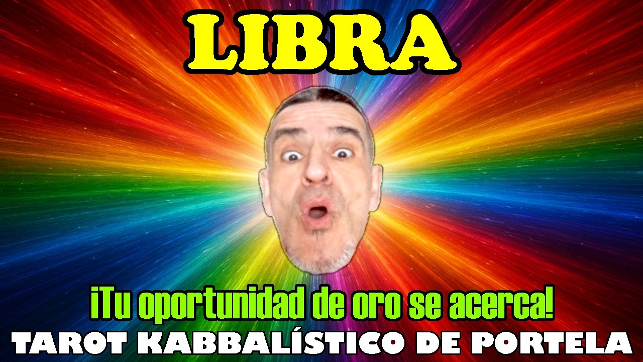 🔮✨LIBRA♎TAROT CABALÍSTICO CRUZ CELTA FEBRERO 2026: ¡El Carro y dos Caballos! 🚗🐴🐴⬆️ Predicciones