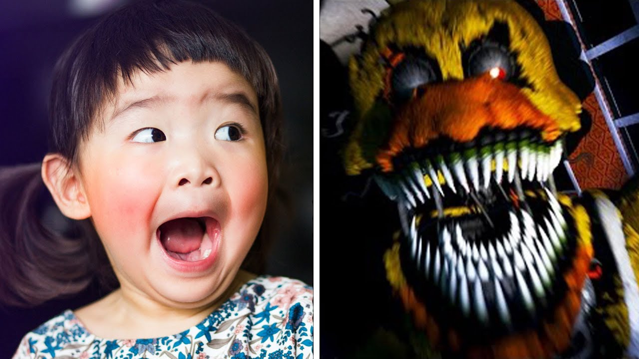 r/Maliciouscompliance Your Kid Can Watch ANY Youtube Vid? OK!