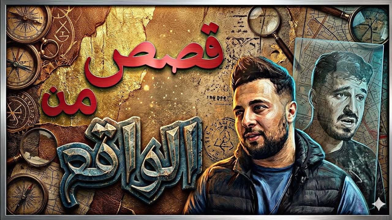 فيديو يستحق المشاهدة ..❤️