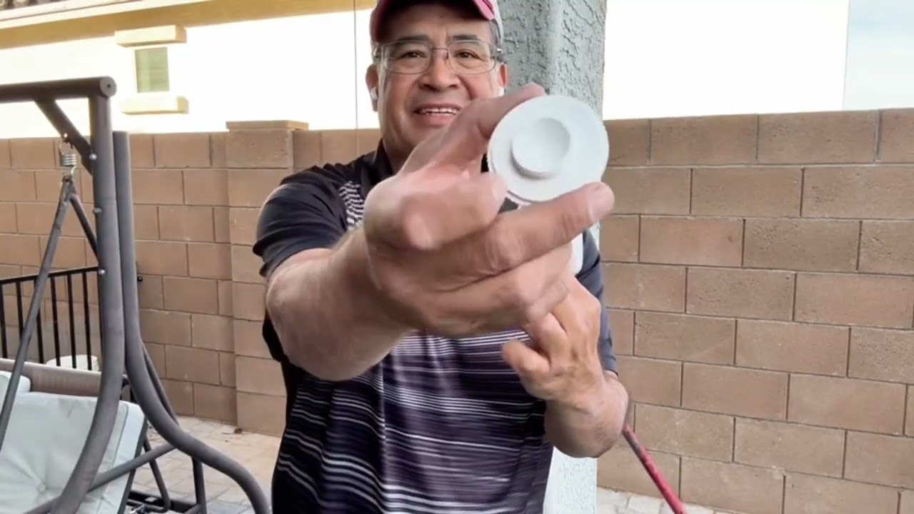 Home Security Upgrade? myQ Outdoor Camera Review