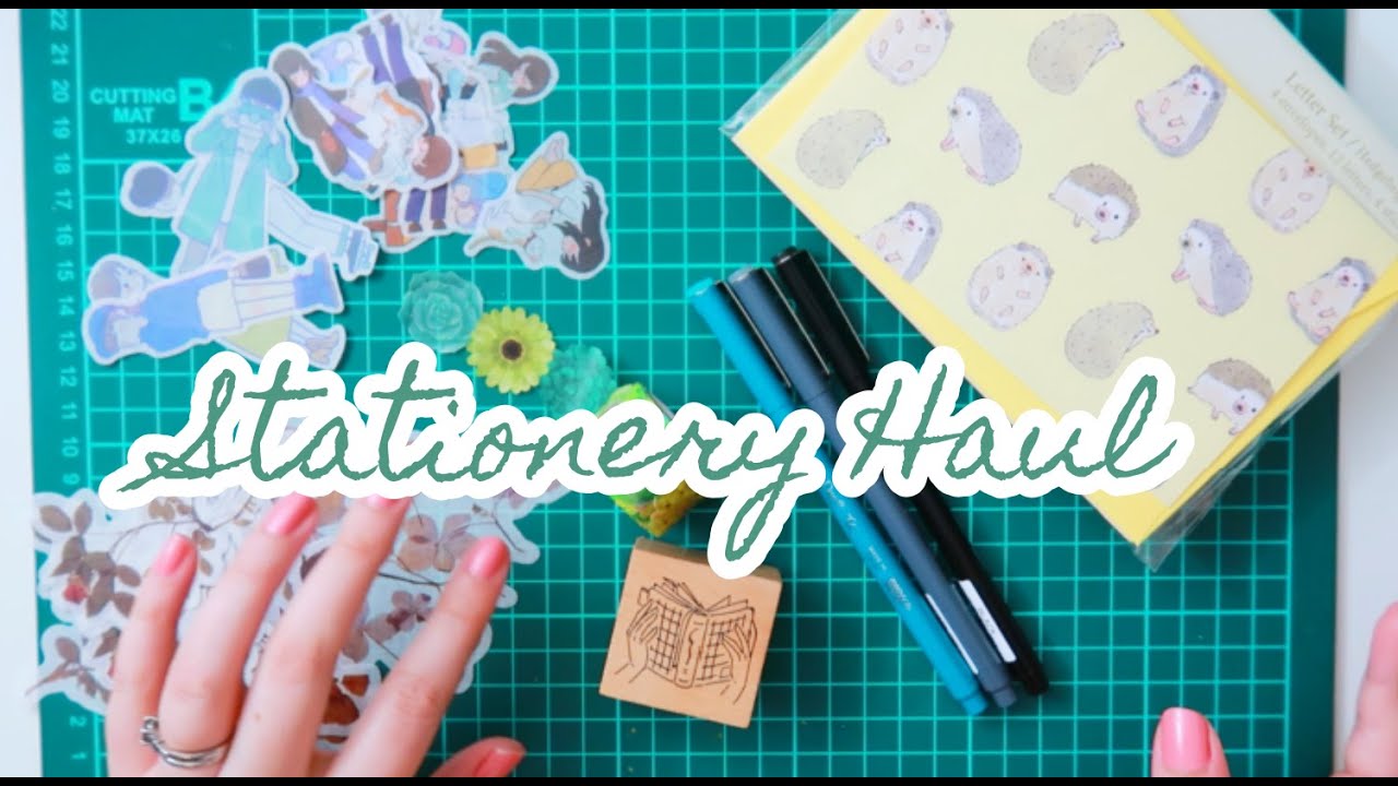 Another Journey to Little Craft Place