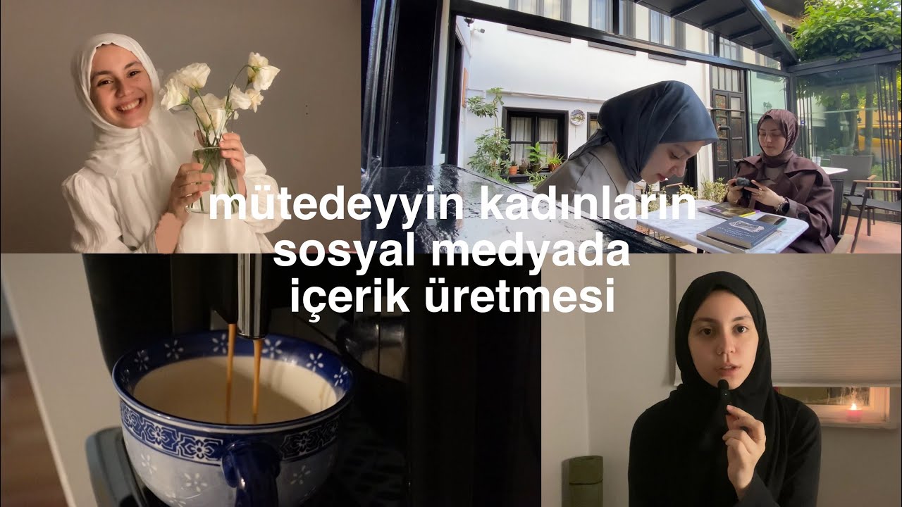 okuma maratonu , boykot , rembrandt'ın sanatı ve dahası | VLOG