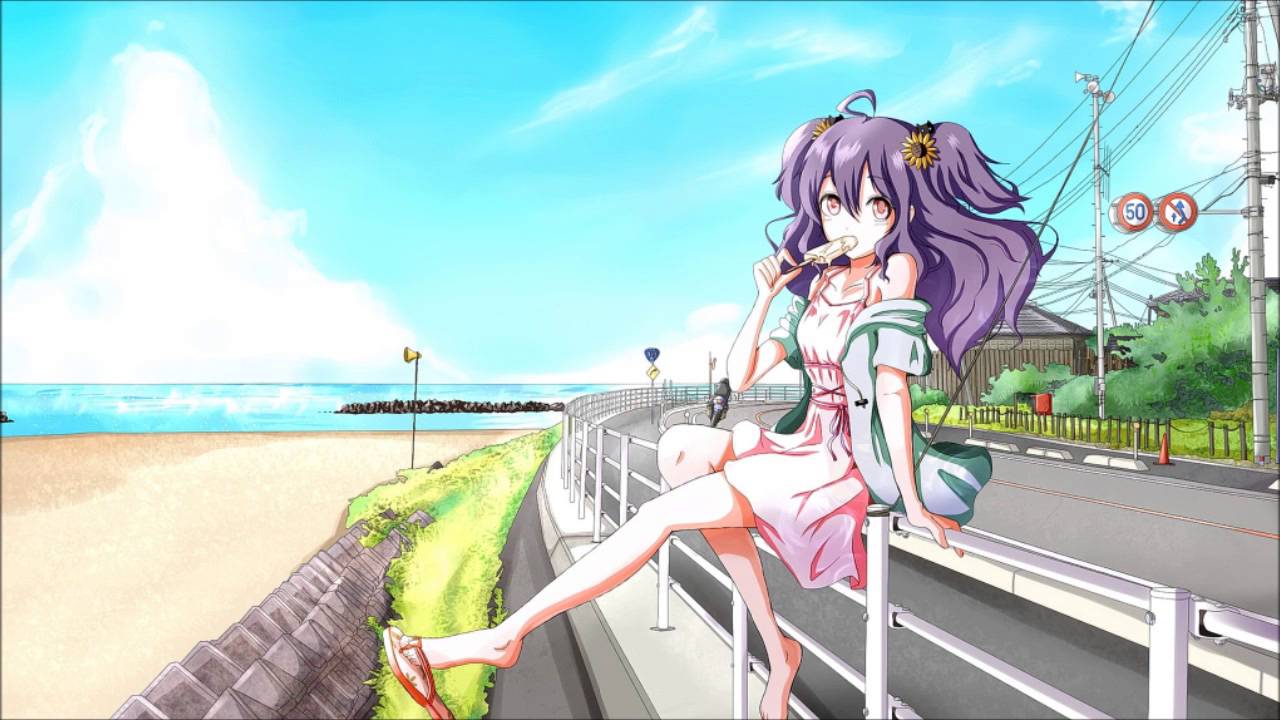 Cheap Thrills (Nightcore)