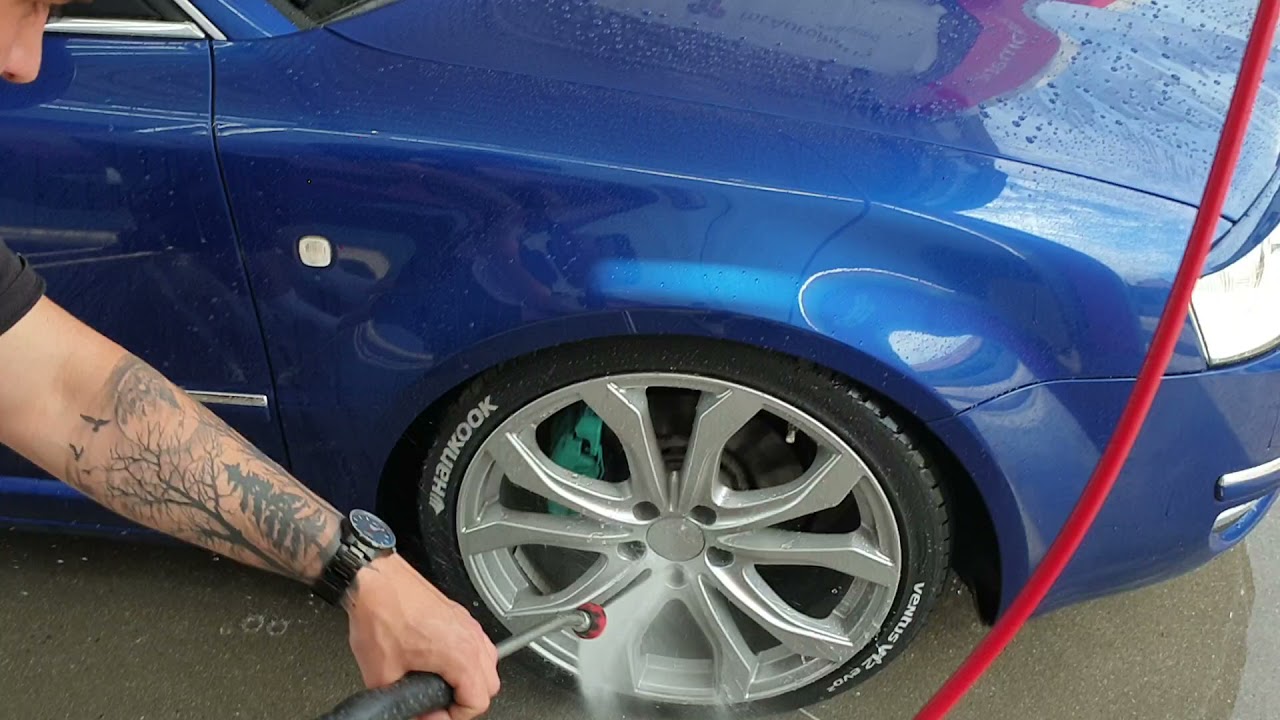 NANOLEX🇩🇪 SiSpray