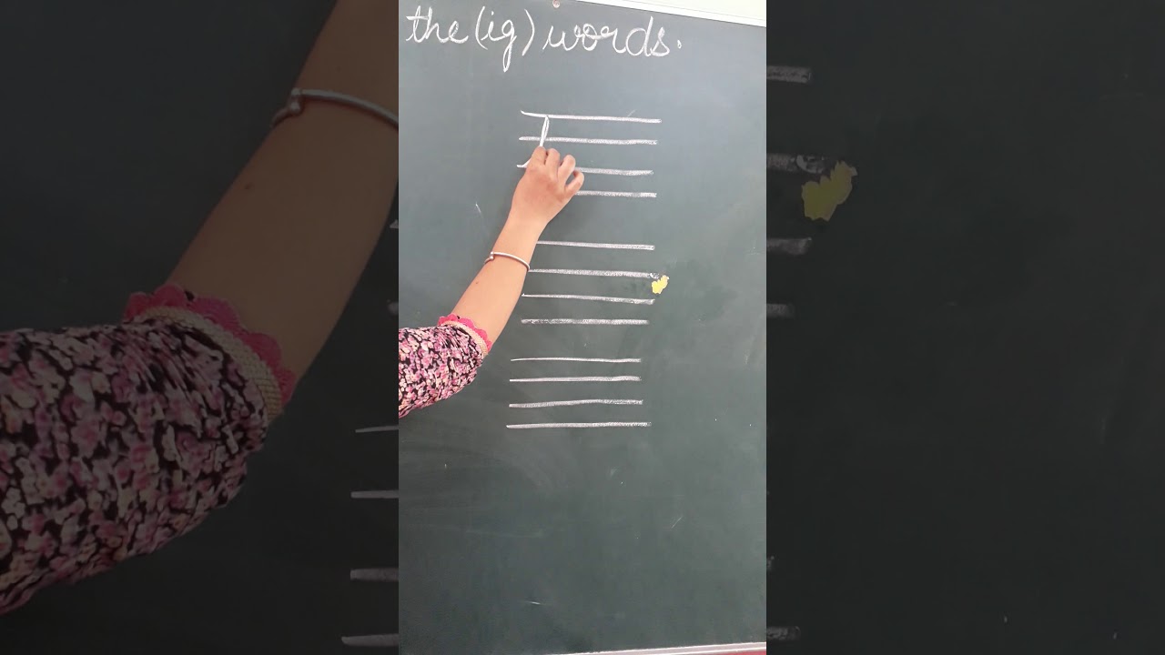 class ukgA  English